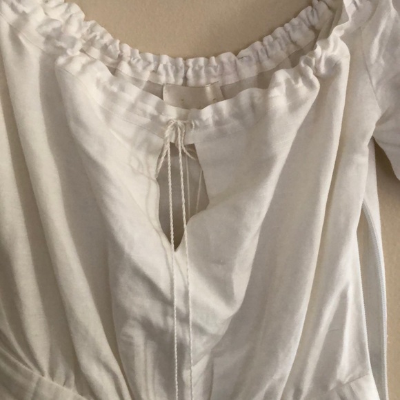 NWT Jetset Diaries Mini Dress - Picture 5 of 8